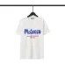 Alexander McQueen T-shirts #99920153