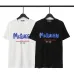 Alexander McQueen T-shirts #99920153