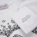 Alexander McQueen T-shirts #9999932267