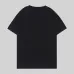 Alexander McQueen T-shirts #9999932267