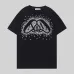 Alexander McQueen T-shirts #9999932267