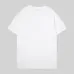Alexander McQueen T-shirts #9999932267
