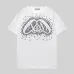 Alexander McQueen T-shirts #9999932267