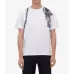 Alexander McQueen T-shirts #B36555