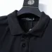 Alexander McQueen T-shirts #B51919