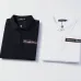 Alexander McQueen T-shirts #B51919