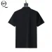 Alexander McQueen T-shirts #B51919