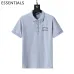 Alexander McQueen T-shirts #B51922