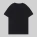Alexander McQueen T-shirts #B61490