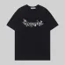 Alexander McQueen T-shirts #B61490