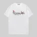Alexander McQueen T-shirts #B61490