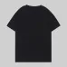 Alexander McQueen T-shirts #B63675
