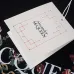 Alexander McQueen T-shirts #B63675