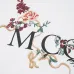Alexander McQueen T-shirts #B63675