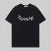 Alexander McQueen T-shirts #B63675