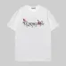 Alexander McQueen T-shirts #B63675
