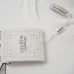 Alexander McQueen T-shirts #B66582