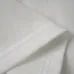 Alexander McQueen T-shirts #B66582
