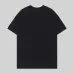 Alexander McQueen T-shirts #B66582