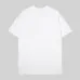 Alexander McQueen T-shirts #B66582