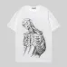 Alexander McQueen T-shirts #B66582