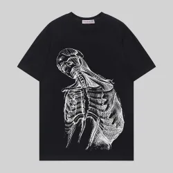 Alexander McQueen T-shirts #B66582