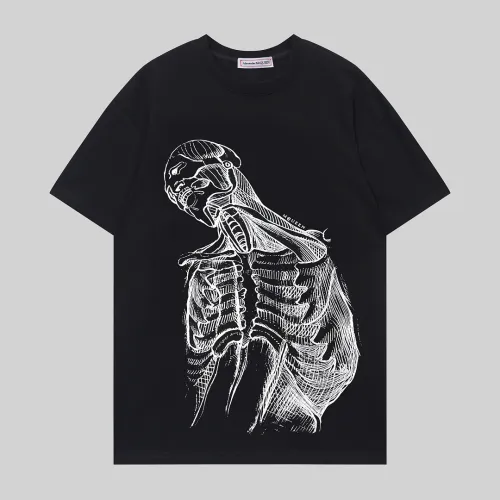 Alexander McQueen T-shirts #B66582