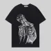 Alexander McQueen T-shirts #B66582