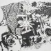 Alexander McQueen T-shirts #B66583
