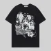 Alexander McQueen T-shirts #B66583