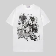 Alexander McQueen T-shirts #B66583