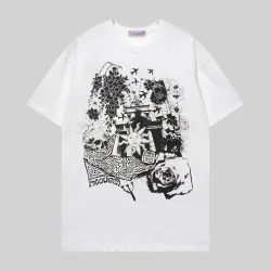 Alexander McQueen T-shirts #B66583