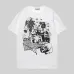 Alexander McQueen T-shirts #B66583