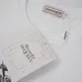 Alexander McQueen T-shirts #B66800