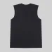 Alexander McQueen T-shirts #B66800
