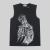 Alexander McQueen T-shirts #B66800