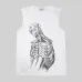 Alexander McQueen T-shirts #B66800