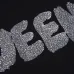 Alexander McQueen T-shirts #B66801