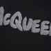 Alexander McQueen T-shirts #B66801