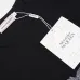 Alexander McQueen T-shirts #B66801