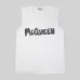 Alexander McQueen T-shirts #B66801