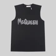Alexander McQueen T-shirts #B66801
