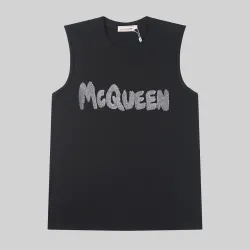 Alexander McQueen T-shirts #B66801