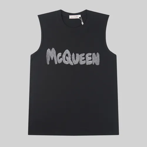 Alexander McQueen T-shirts #B66801