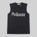 Alexander McQueen T-shirts #B66801