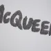 Alexander McQueen T-shirts #B66803