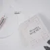 Alexander McQueen T-shirts #B66803