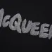 Alexander McQueen T-shirts #B66803