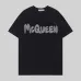 Alexander McQueen T-shirts #B66803