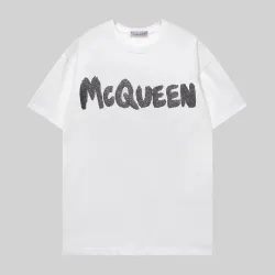 Alexander McQueen T-shirts #B66803